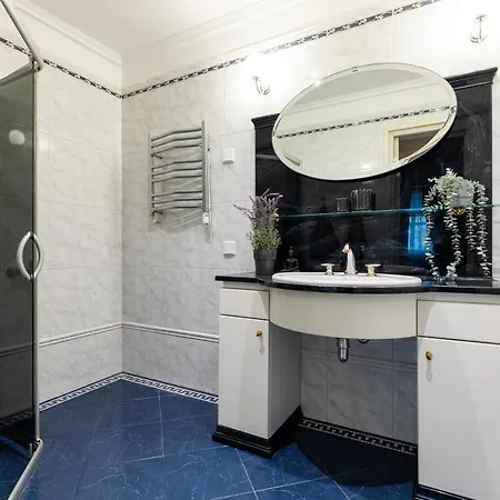 Dictumfactum Luxury Reval